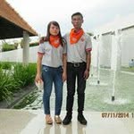 Than Zaw - @than.zaw.98622733 - Instagram
