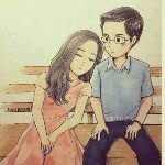 Than Zaw - @thanzawyadanar - Instagram