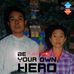 Than Zaw - Facebook