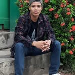 Than Zaw - @thanzaw6855 - Instagram