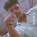 Than Zaw - Facebook