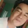 Than Zaw - @than.zaw687 - TikTok