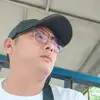 Than Zaw - @than.zaw7120 - TikTok