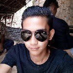 Than Zaw - @baughtkatat.tz - Instagram