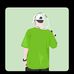 Than Zaw - Facebook