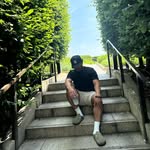 Than Zaw - @than_zaww - Instagram