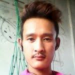 Than Zaw - @than.zaw - Instagram