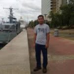 Than Zaw - @geminizaw - Instagram