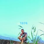 Than Zaw - @thanzaw629 - Instagram