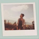 Than Zaw - @diago_114 - Instagram