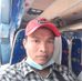 Than Zaw - Facebook