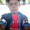 Than Zaw - @thanzaw736 - TikTok