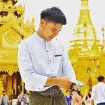 Than Zaw - @thanzaw6854 - Instagram