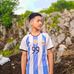 Than Zaw - Facebook