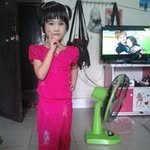 Than Zaw - @tzaw632 - Instagram