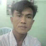 Than Zaw - @aungthan.zaw.549 - Instagram