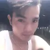 Than Zaw - @than.zaw527 - TikTok