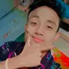 Than Zaw - @thanzaw448 - TikTok