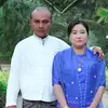 Than Zaw - @than.zaw7739 - TikTok