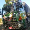 Than Zaw - @thanzaw5415 - TikTok