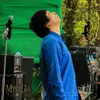 Than Zaw - @than.zaw4112 - TikTok