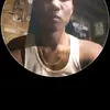 Than Zaw - @than.zaw9006 - TikTok