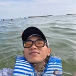 Than Zaw Hein - @hein262052 - Instagram