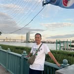 Than Zaw Hein - @thanzawhein_gt_car_rental - Instagram