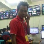 Than Zaw Htan - @htanthan - Instagram