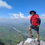 Than Zaw Htoo - @mgthanzawhtoo - Instagram