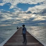 Than Zaw Htwe - @lovecoffeezw - Instagram