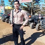 Than Zaw Moe - @thanzawmoe395 - Instagram