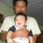 Than Zaw Oo - @oothan - Instagram