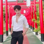 Than Zaw Oo - @than__zaw__oo - Instagram