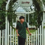 Than Zaw Tun - @thanzawtun99 - Instagram