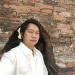 Than Zaw Winn - @yonelay5008 - Instagram