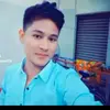 မိုးသောက် - @thanzaw576 - TikTok