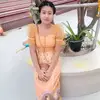 thanzaw - @thanzaw624 - TikTok
