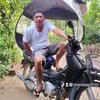 thanzaw - @thanzaw0010 - TikTok