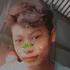 thanzaw - @thanzaw.thanzaw68 - TikTok