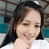 Thanzaw - @thanzaw60935 - TikTok