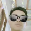 Thanzaw - @thanzaw8028 - TikTok