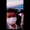 thanzaw - @thanzawthan2 - TikTok