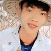 ✌️ငထွား✌️(ဝမ်းတွင်းသားလေး) - @thanzawhtet495 - TikTok