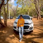 ♉️U Shine♉️ - @than_zaw_oo1993 - Instagram
