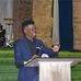 Apostle Thando Sibanda - Facebook
