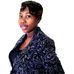 Apostle Thando Sibanda - Facebook