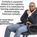Dr Thando Sibanda - Facebook