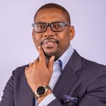 Dr Thando Sibanda - @dr.thandosibanda - Instagram