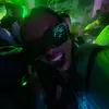 Thando<3 - @thando.sibanda - TikTok